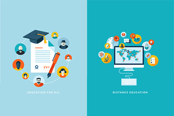 The Gleneagles Hotel