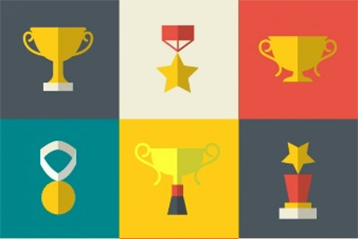 The Four Seasons Hotel