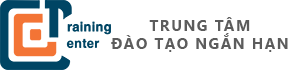 Trung tâm đào tạo ngắn hạn SPKT